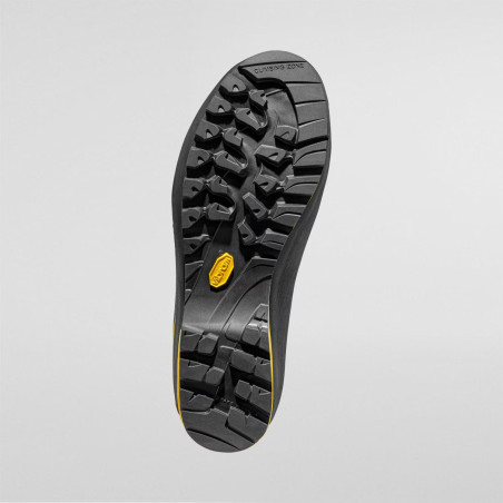 La Sportiva - Trango Tower GTX , scarpone alpinismo