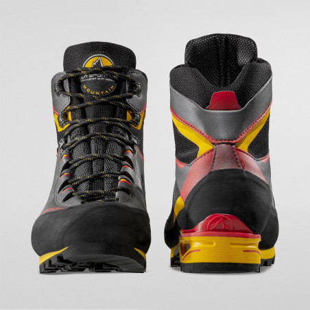 La Sportiva - Trango Tower GTX , scarpone alpinismo