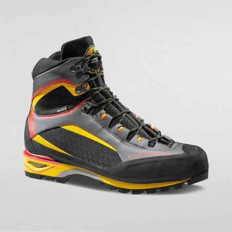 La Sportiva - Trango Tower GTX , scarpone alpinismo