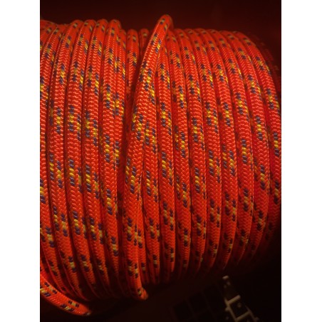 Beal - 7 mm Nylon cord