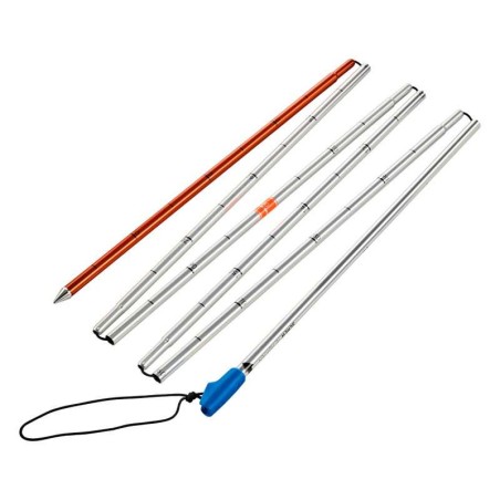 Ortovox - Alu 240 , sonda valanga