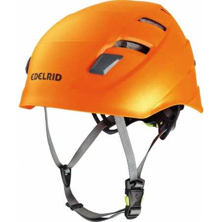 Acheter Edelrid - Zodiac, casque d'escalade debout MountainGear360