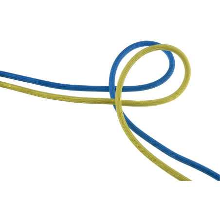 CAMP Baryon 8.2mm Dry