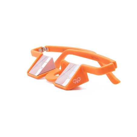 Safety glasses - Y&Y Plasfun