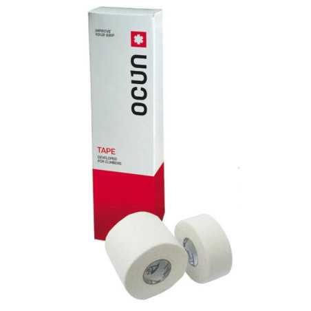OCUN - Tape 50 mm, nastro arrampicata