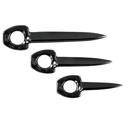 Climbing Technology - Universal Hard