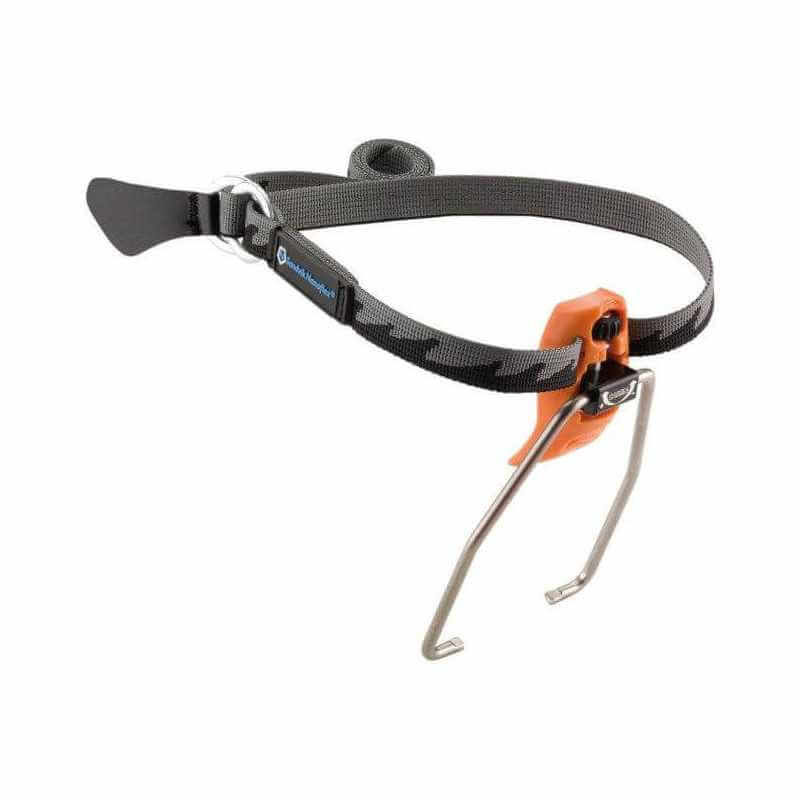 Cassin - Blade Runner Heel Bail (2 pcs)