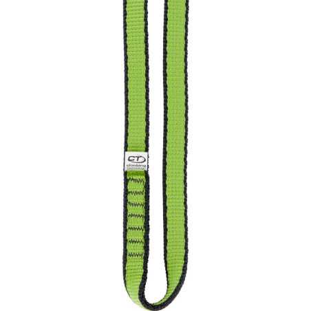 Climbing Technology - Looper PA Nylon 16 mm