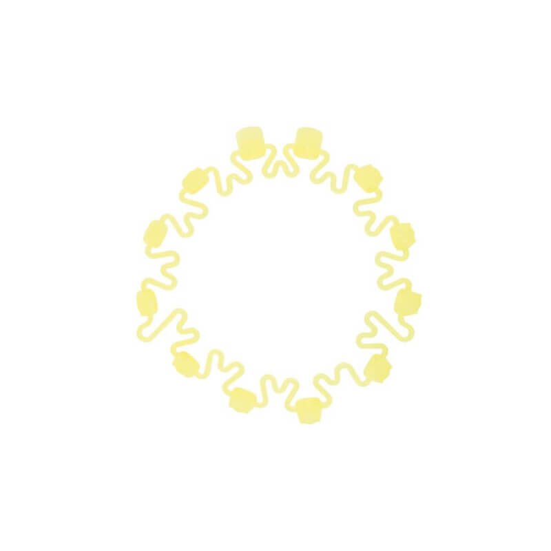 Grivel - CORONA DE CRAMPÓN