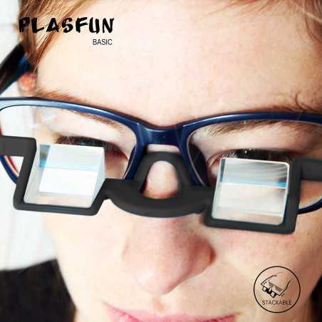 Schutzbrille - Y&Y Plasfun Basic