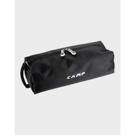 CAMP - Custodia Ramponi
