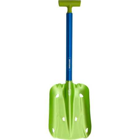 Climbing Technology - Snow Blade - Pala