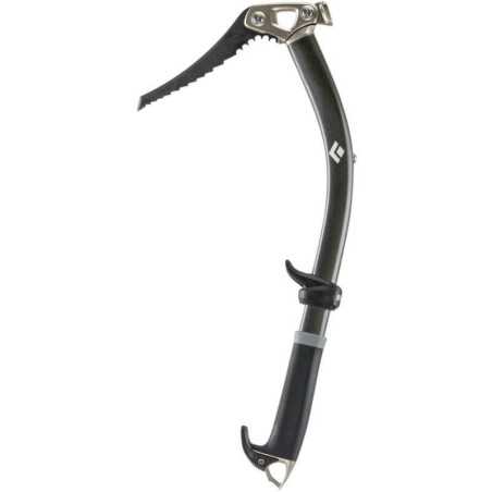 Black Diamond - Viper Hammer