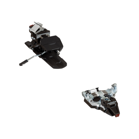 Dynafit - TLT Radical ST 100 mm