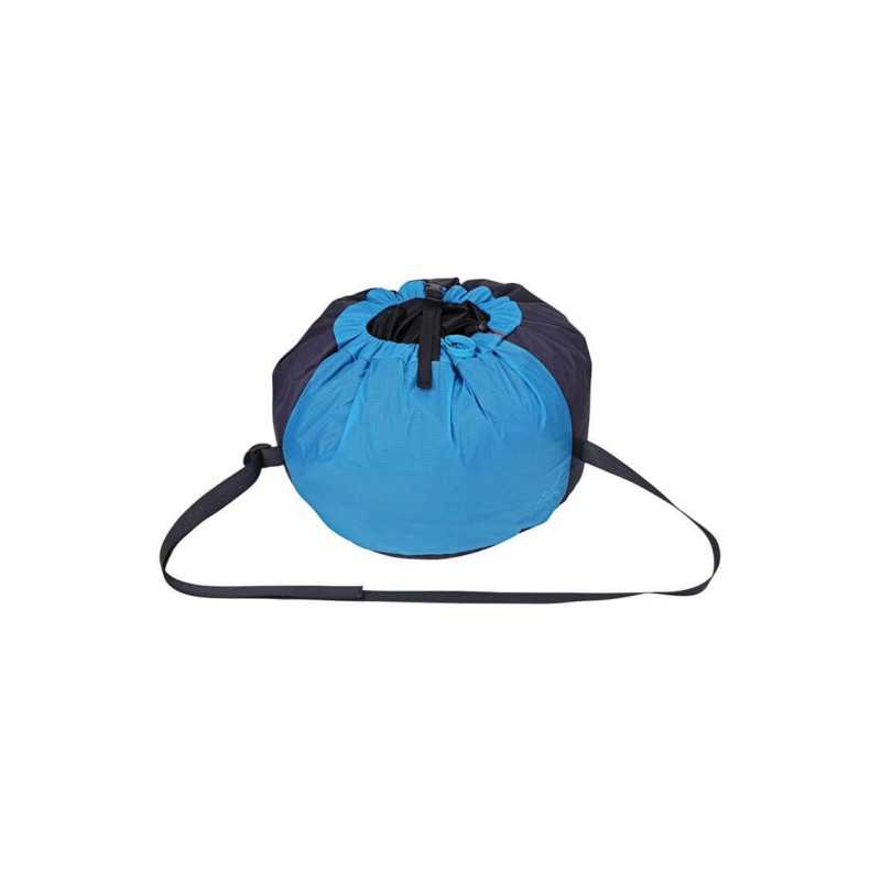 Edelrid - Caddy Light ultralight rope bag
