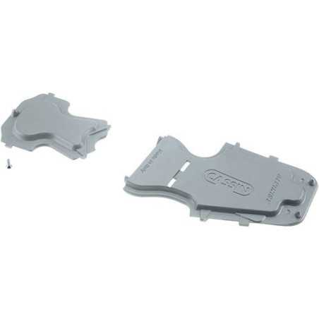 CAMP - Antibott Alpinist crampons