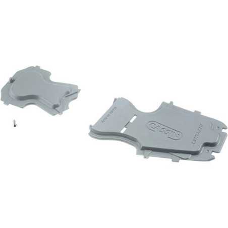 CAMP - Antibott Alpinist Pro