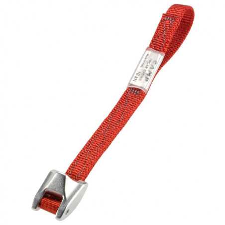 CAMP - Tricam EVO, passive climbing protection