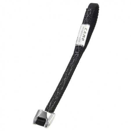 CAMP - Tricam EVO, protection passive contre l'escalade