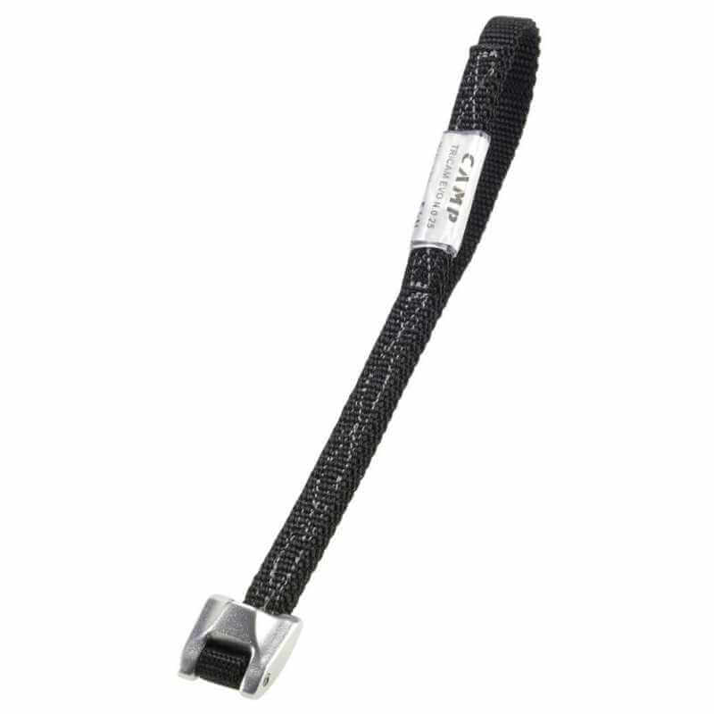 CAMP - Tricam EVO, protection passive contre l'escalade