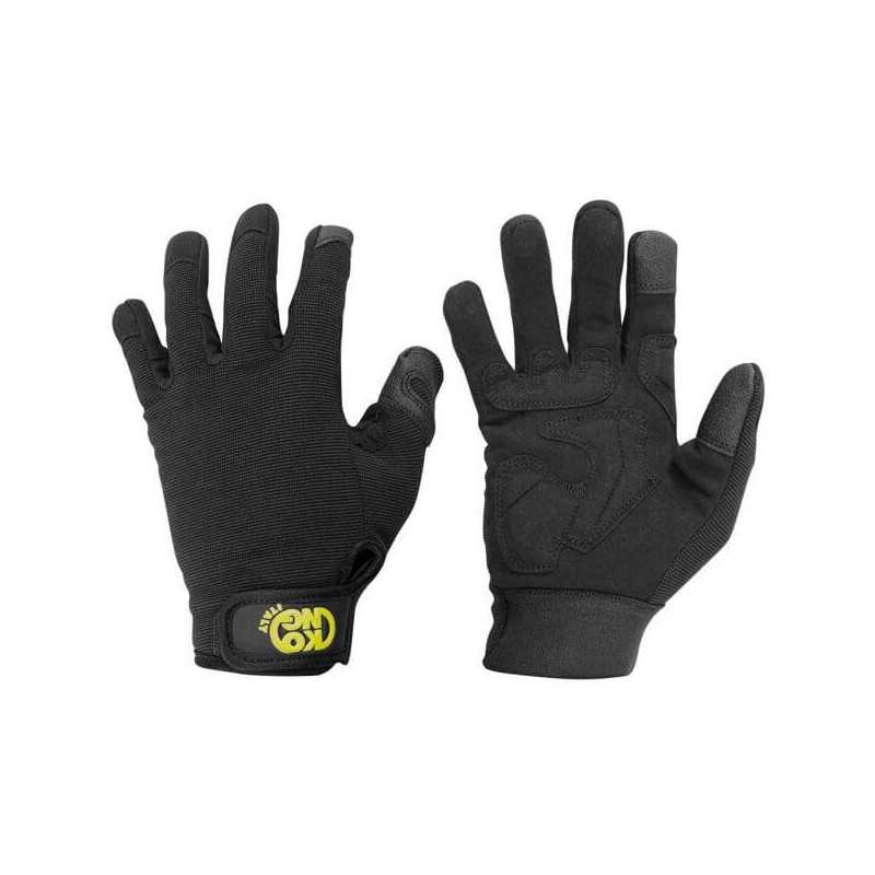 KONG - Skin gloves