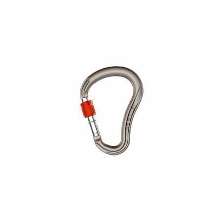 OCUN - HARPY HMS, screw