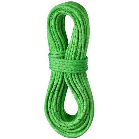 EDELRID - Tommy Caldwell PRO DRY DT 9,6 mm, corda singola