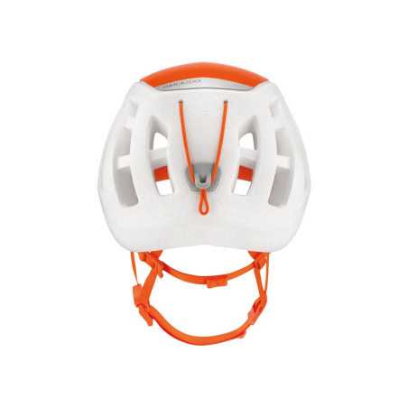 Petzl - Sirocco, ultraleichter Helm zum Klettern und Bergsteigen