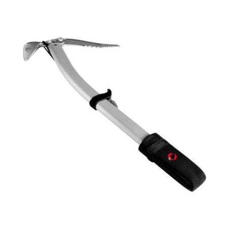 Mammut - Ice Axe Spike Protection