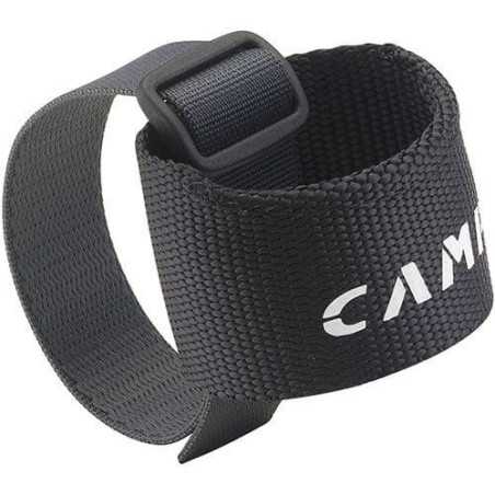 Camp - Hammer Holder