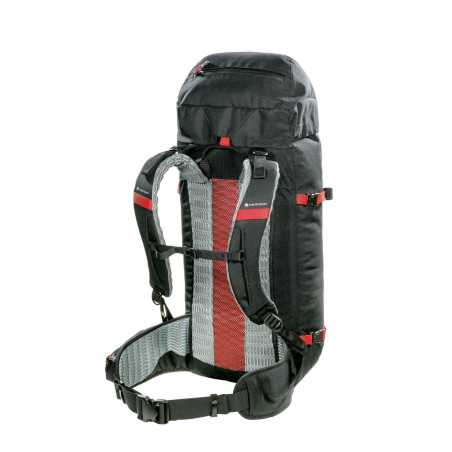 Ferrino - ULTIMATE 38, mountaineering backpack