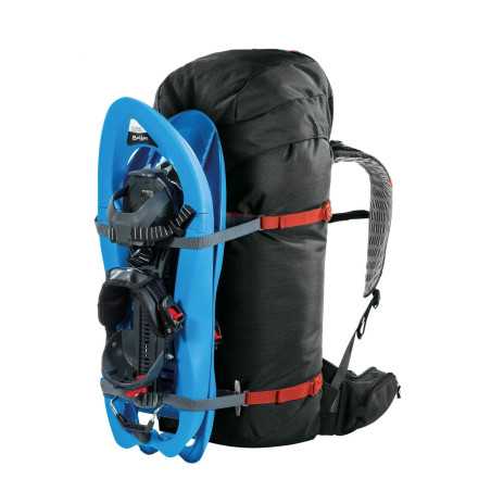 Ferrino - ULTIMATE 38, mountaineering backpack