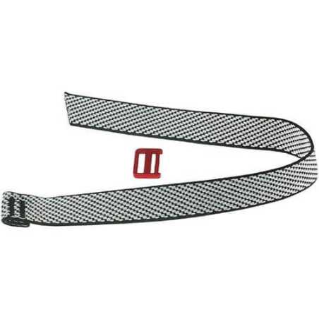 CAMP - Skimo Dyneema Linking Strap