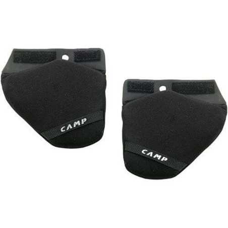 CAMP - Paraorecchie Speed Comp