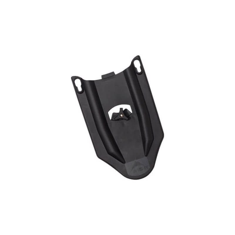MSR - EVO Tail, Schwänze für Schneeschuhe