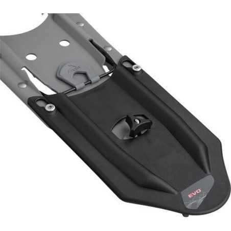 MSR - EVO Tail, Schwänze für Schneeschuhe