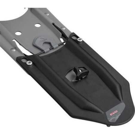MSR - EVO Tail, snowshoes