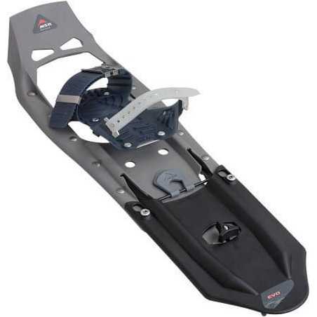 MSR - EVO Tail, Schwänze für Schneeschuhe