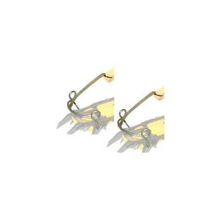 Grivel - Rambo 3 Vorsatzgerät