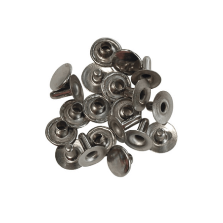 Kohla - Rivets pour peaux de phoque