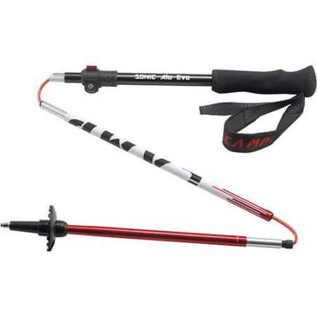 Camp - Sonic Alu EVO, trekking poles