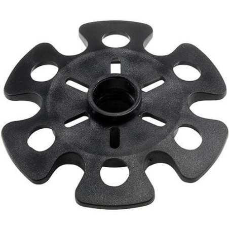 Camp - Sonic Alu EVO, trekking poles