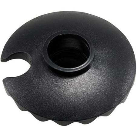 Camp - Sonic Alu EVO, trekking poles