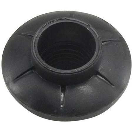 Camp - Sonic Alu EVO, trekking poles