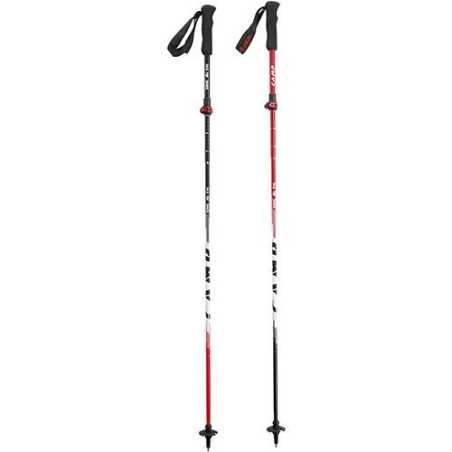 Camp - Sonic Alu EVO, trekking poles