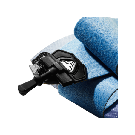 Dynafit - SpeedSkin Tour 82, peaux