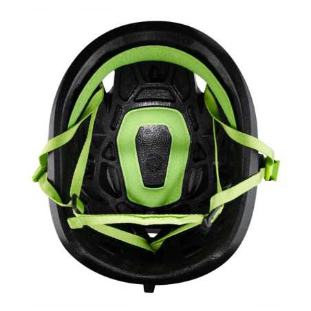 Edelrid - Salathe, casque d'alpinisme ultra-léger