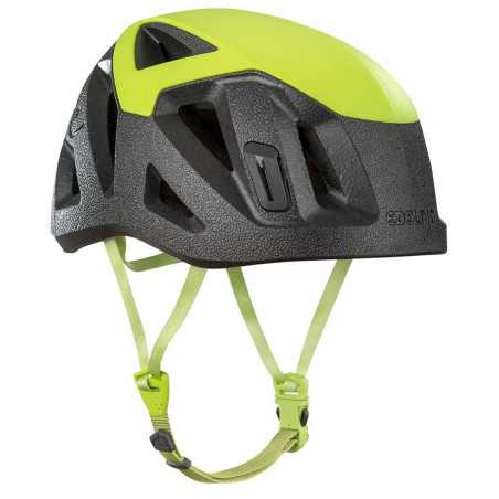 Edelrid - Salathe, ultralight mountaineering helmet