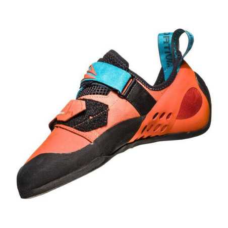 La Sportiva - Katana , climbing shoes