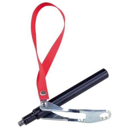 Climbing Technology - Bold Loader